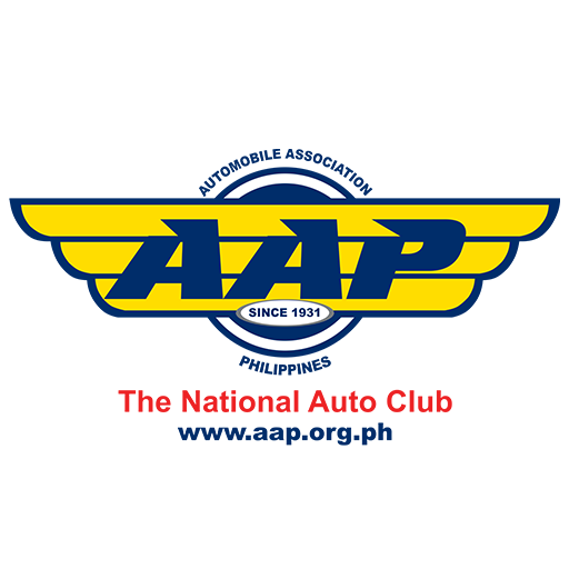 Automobile Association Philippines