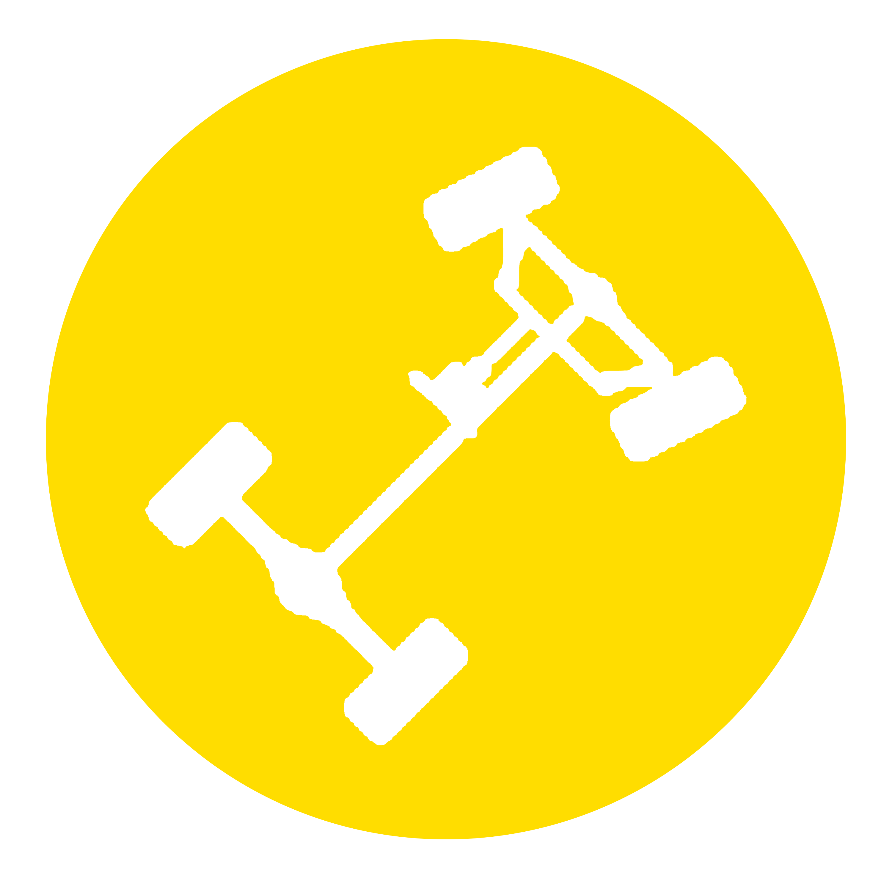 Underchassis Services/ Computerized Wheel Alignment